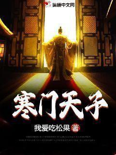 寒门天子大结局