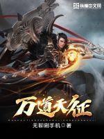 万道至尊全文免费阅读安天命