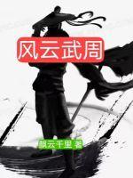风云中的武功大全