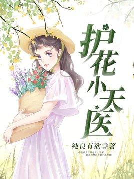 护花小神医完结