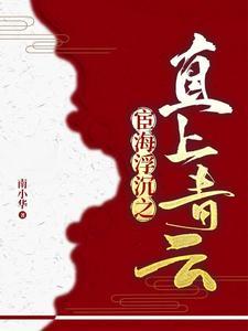 官场 书记