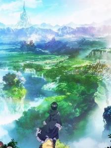 时空扭曲引力也许能倒退还未遇见你