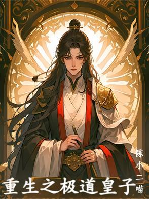 重生之极道仙帝免费