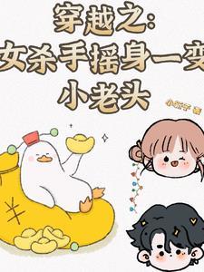 女杀手穿越高质量