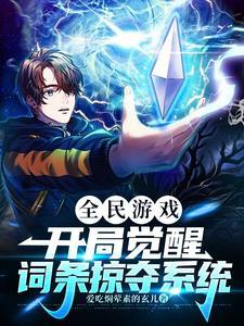 刷副本类型的手游