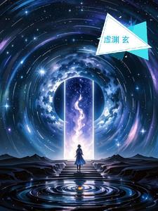 虚渊玄的作品