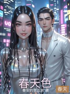世界著名的宇宙探险项目
