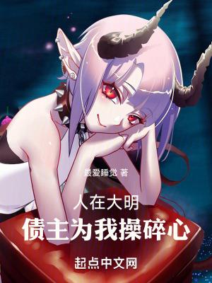 没钱当乞丐