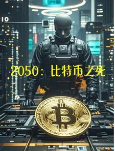2021比特币