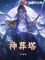 神葬塔全本TXT电子书