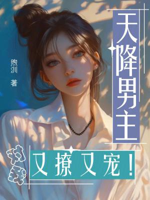 天降贤淑