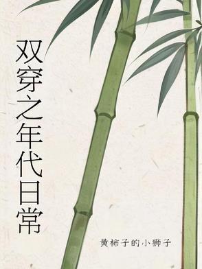 双穿之年代日常 笔趣阁