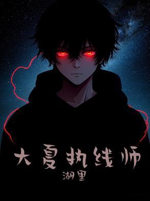 大夏第一执绔