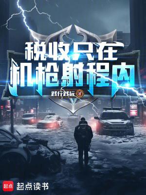 税收只在机枪射程内!无弹窗 书旗
