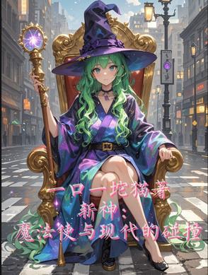 斩神刀与斩魔刀区别