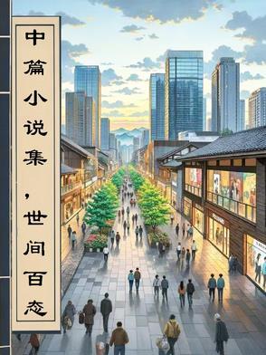 世间百态的下一句