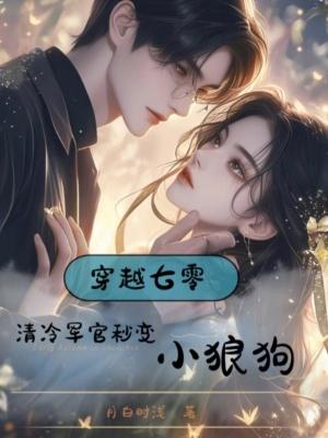 穿越七零成军嫂的