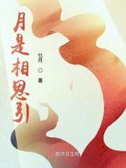 我把相思遥相寄!什么意思