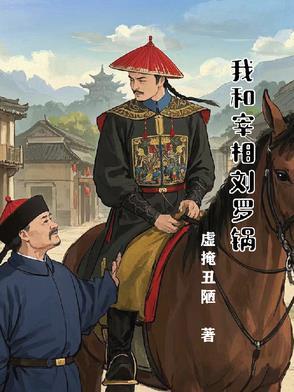 宰相刘罗锅全本