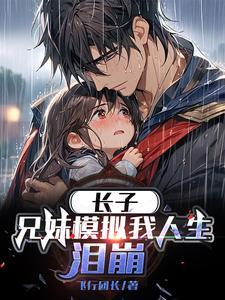 泪崩 飞行团长