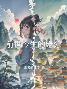 前世的相遇