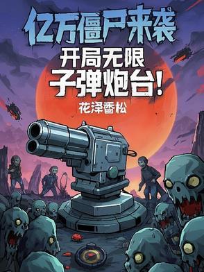 亿万僵尸无限科技点