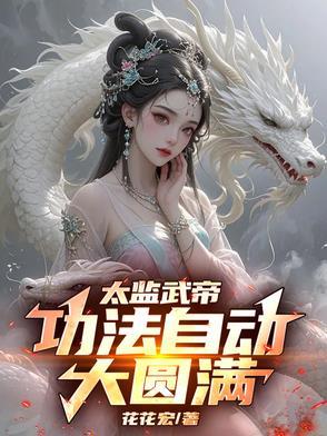 太监武帝功法自动大圆满萱妃扮演者