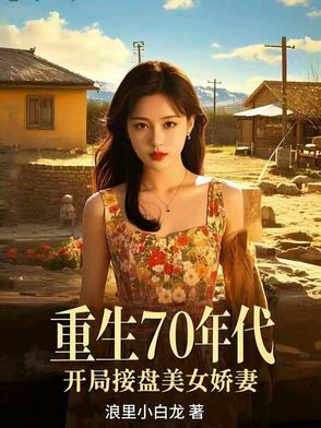 重生七十年代美国的
