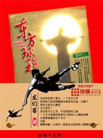 东方球王免费观看高清