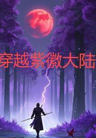 穿越之重生紫薇