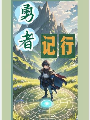 勇者行动1080p在线播放