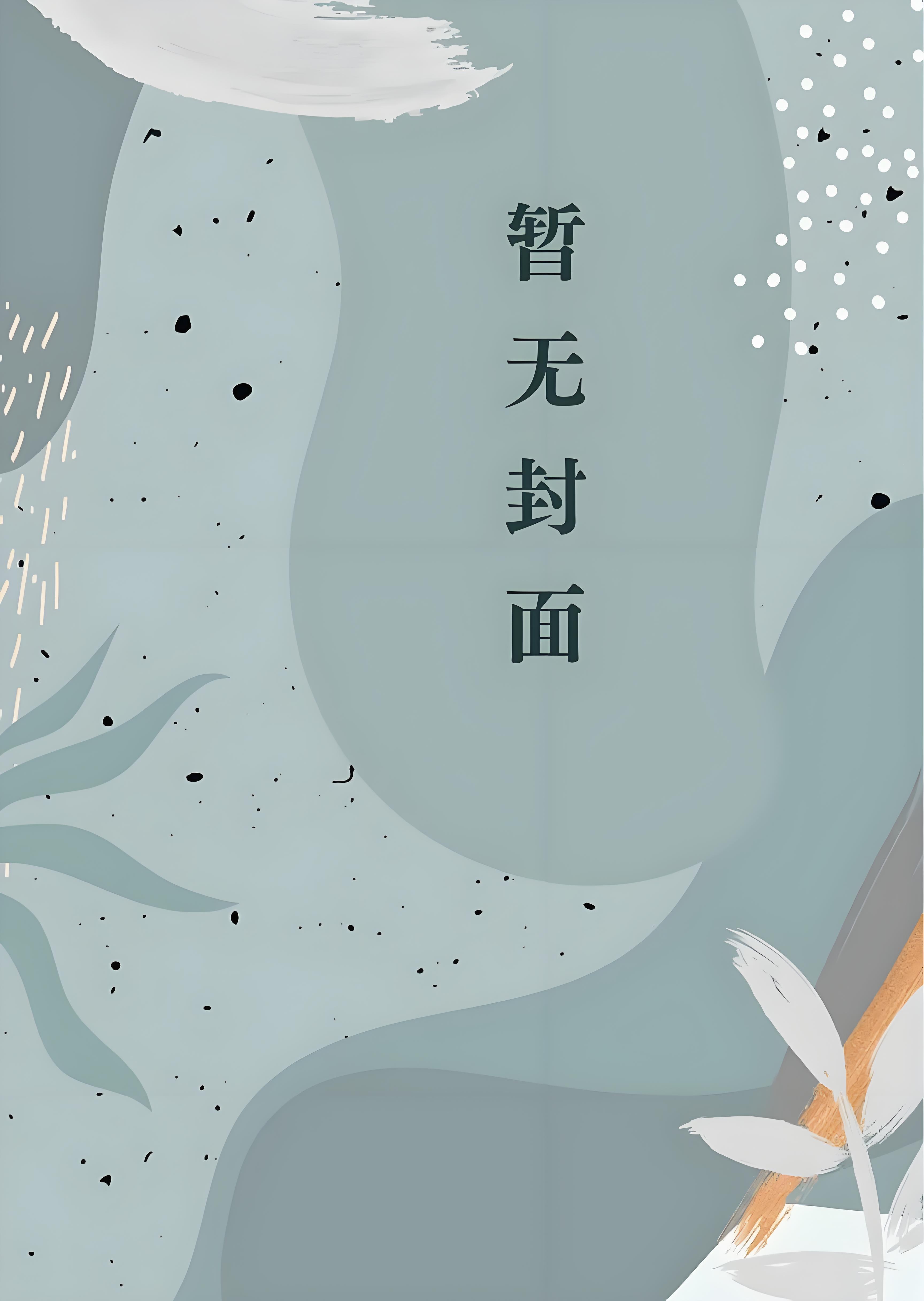 男主角叫顾延霆的