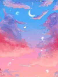 哥哥的体校同学刘碧水结局如何了