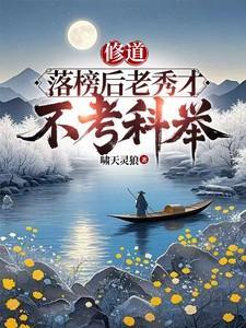 老秀才几境