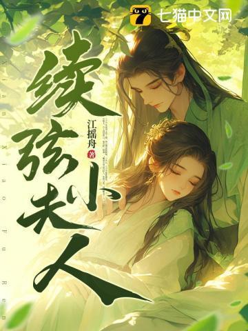 续弦