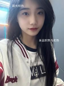 阳光炽热图片