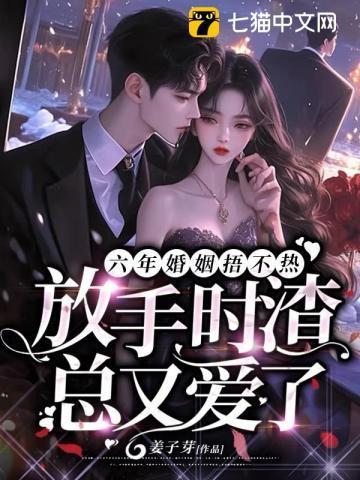 婚姻六年之