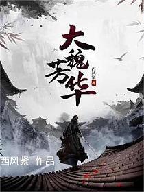 大魏芳华贴吧