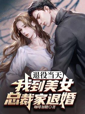 退役兵王当上门女婿