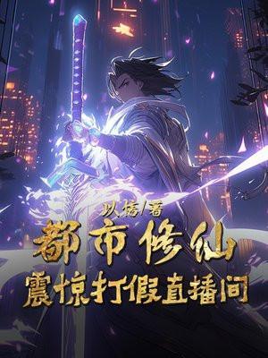 都市真修