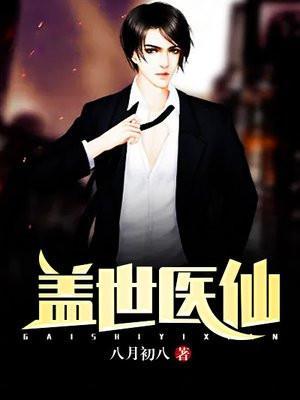 盖世医仙笔趣阁无弹窗