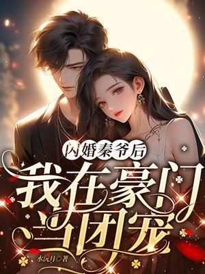 闪婚秦少