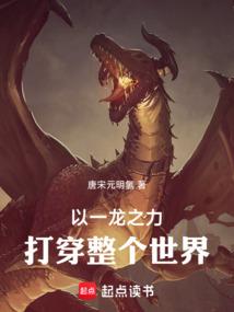 一龙力量