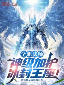 全职法师神级加护冰封王座网络都是虚拟的