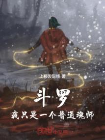 斗罗武魂是泪
