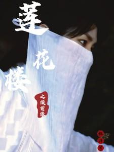 莲花庵全集