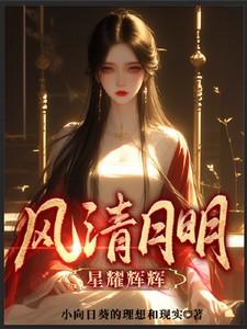 风清日月明是什么意思