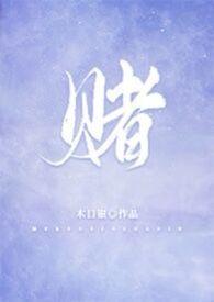 赌城风云2