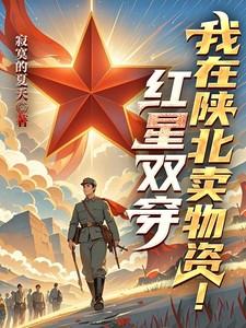 红星双穿我在陕北卖物资 第502章