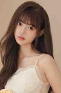 沈修瑾简童全文阅读